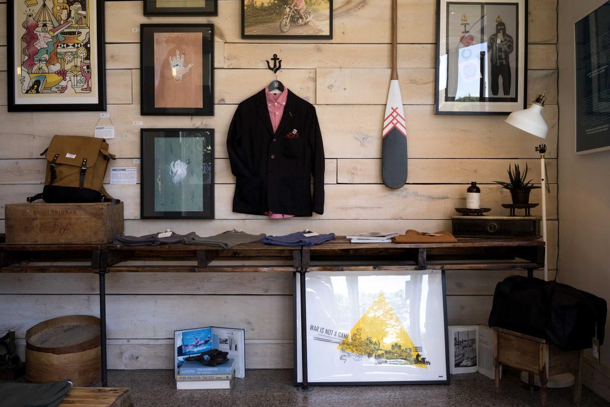 Mirissa gallery 2