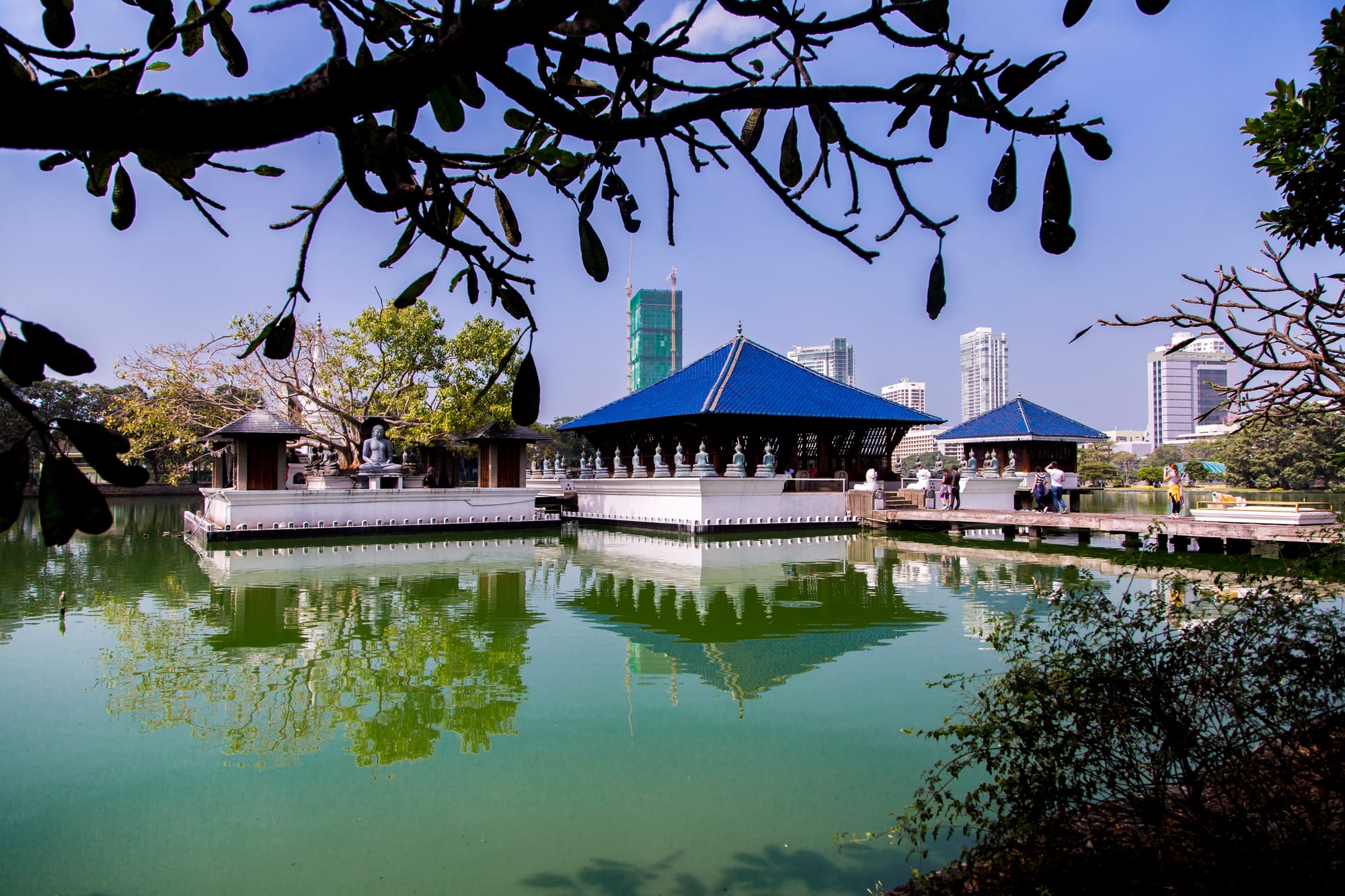 Colombo