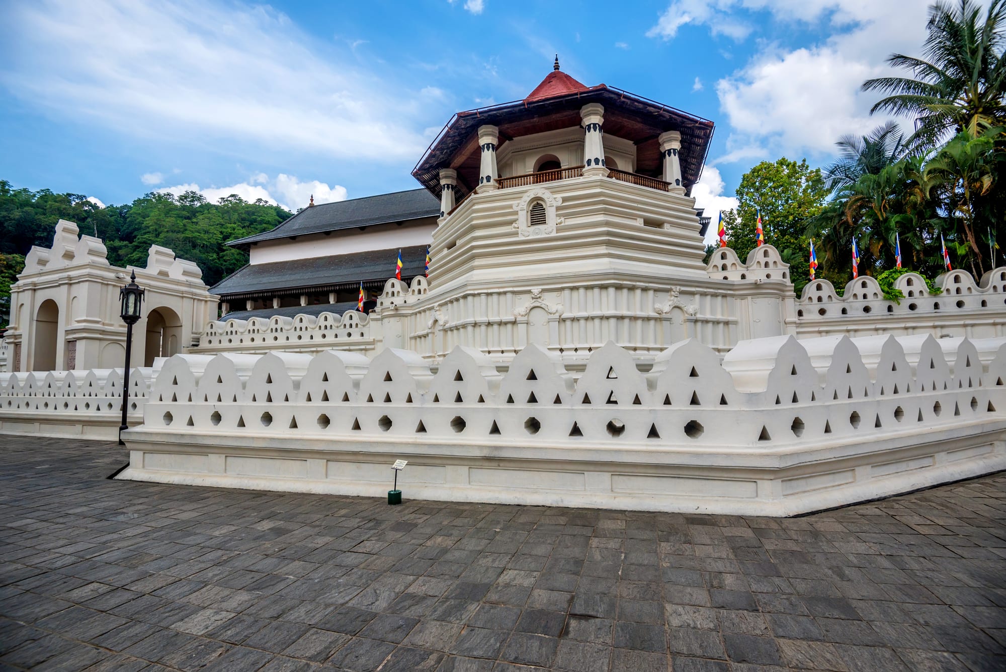 Kandy
